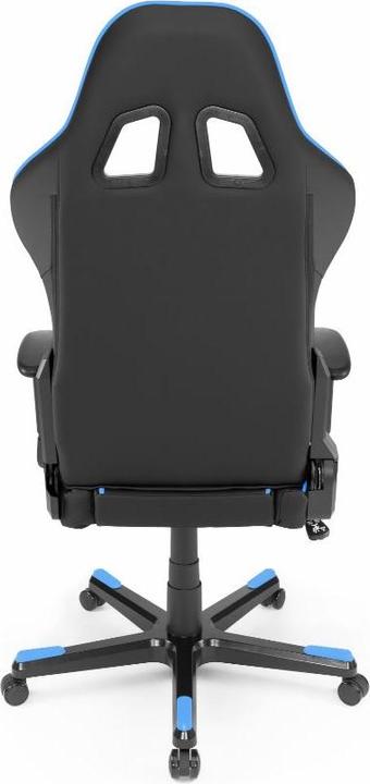 Actual product image DXRacer Formula