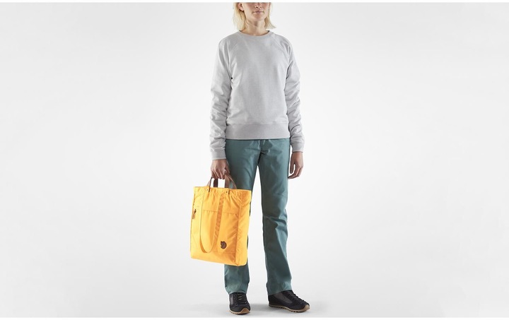 Image du produit Fjällräven N° 1 (14 l)