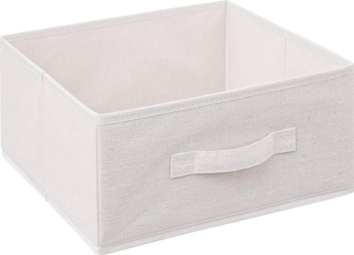 Actual product image 5Five Bathroom storage - 3 drawers - Bamboo