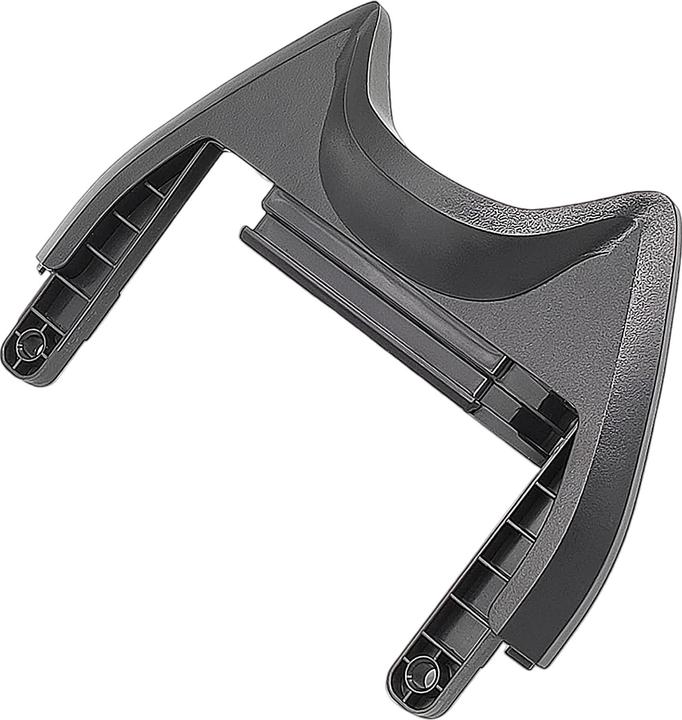 Actual product image Ninebot Rear deck protection spare part