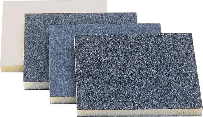 Productafbeelding Promat Schuurmat (180)
