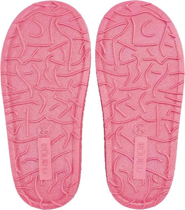 Produktbild Nanga Kinder Aristokitty (24)