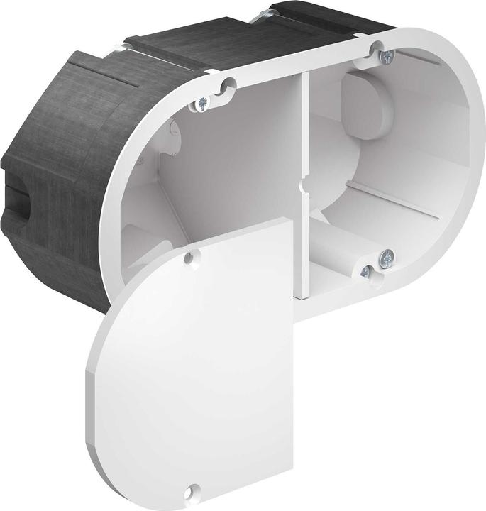 Image du produit Kaiser Boîte électronique