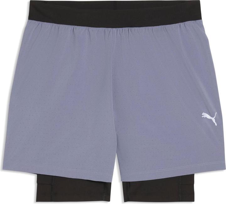 Produktbild Puma Dreamrun DryC 5" (S)