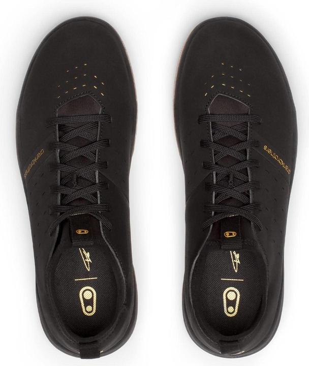 Productafbeelding Crankbrothers Schoenen Stempelstraat Kant (41)