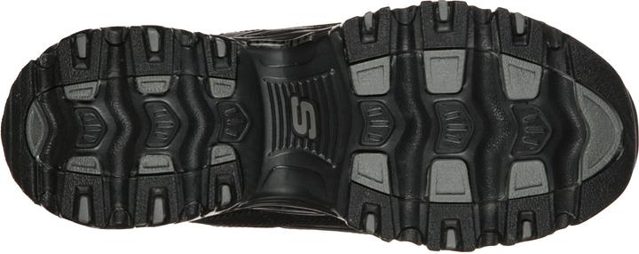Image du produit Skechers D-Lites Fresh Start - 12656 (35)