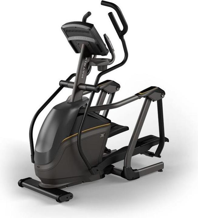 Produktbild Matrix Fitness E50XER