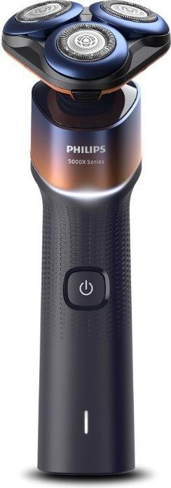 Productafbeelding Philips Scheerapparaat Series 5000 (X5012/00)