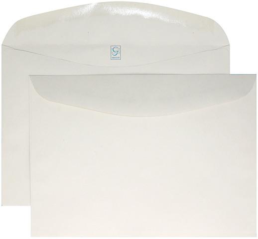 Produktbild Goessler Renova (C5, 500x)