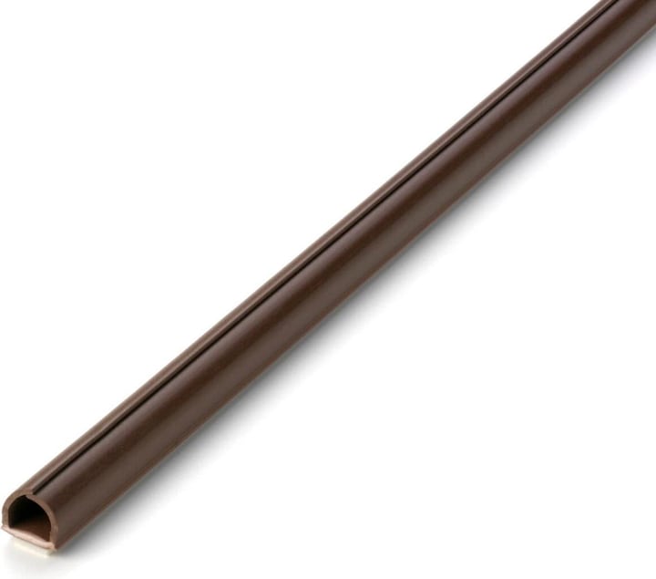 Actual product image Inofix Cablefix 2201 (Duct, 100 cm)