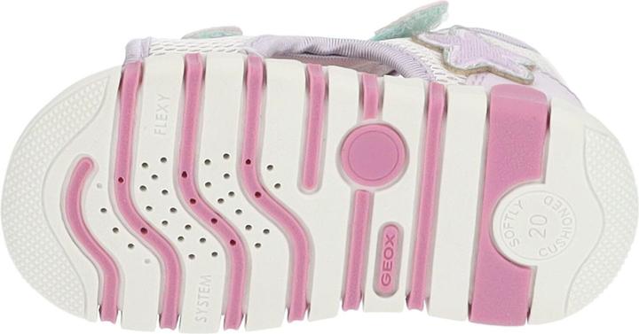 Immagine prodotto Geox Sandalen (24)