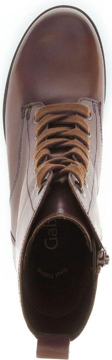 Immagine prodotto Gabor 54.684.24 (40 1/3)