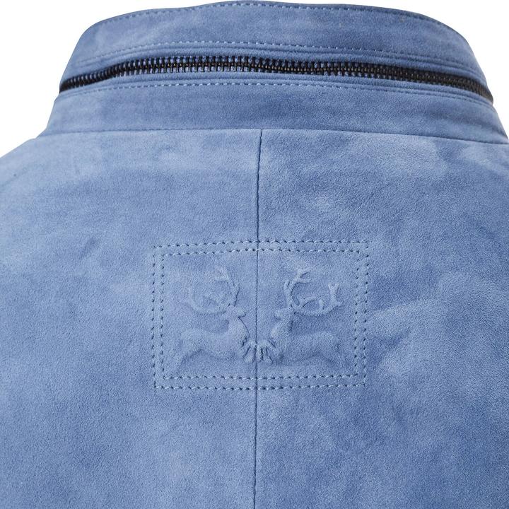 Actual product image Wiesnkönig Sebastian (56)