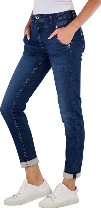 Produktbild Pepe Jeans 10021008 (W29/L32)