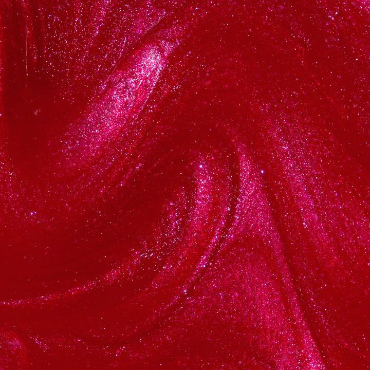 Immagine prodotto OPI Smalto per unghie ad asciugatura rapida - tonalità opache, crema e scintillanti (Suona l'allarme, Smalto)