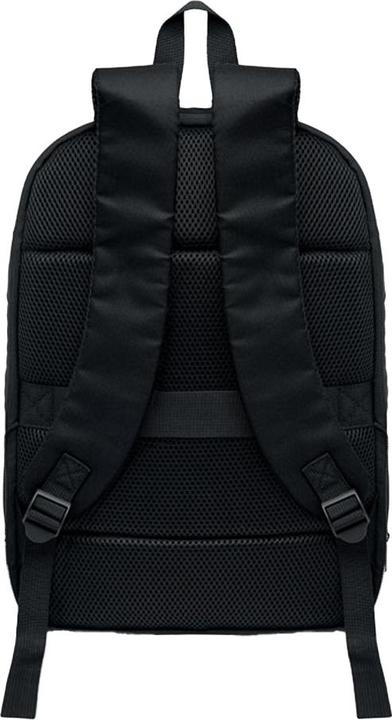 Image du produit MidOcean - Sac à dos