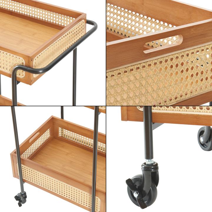 Produktbild En.Casa Tervola