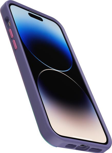 Produktbild OtterBox Symmetry mit MagSafe (Apple iPhone 14 Pro Max)