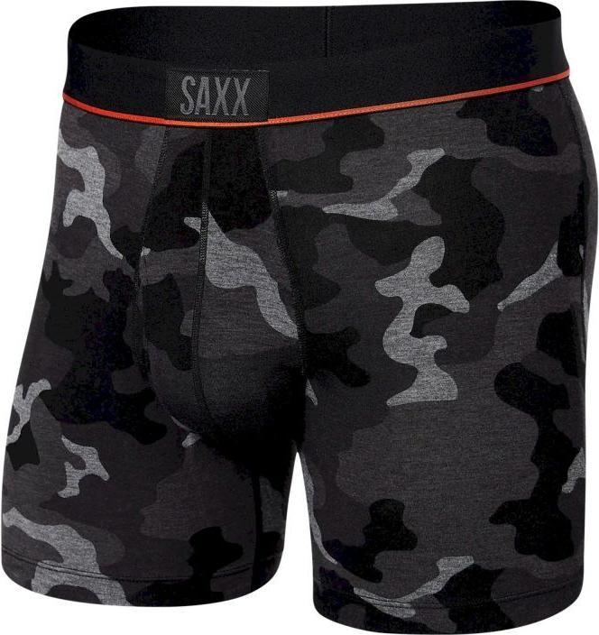 Image du produit SAXX Ultra Boxer Brief Fly (S)