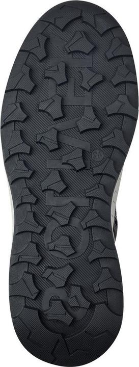 Actual product image S.Oliver Ankle boot (41)