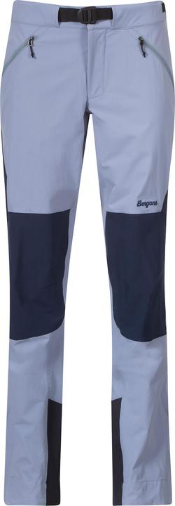 Produktbild Bergans Vaagaa Softshell (S)