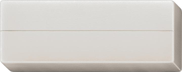 Produktbild Fimo Mod.masse FimoAir 2000g weiss