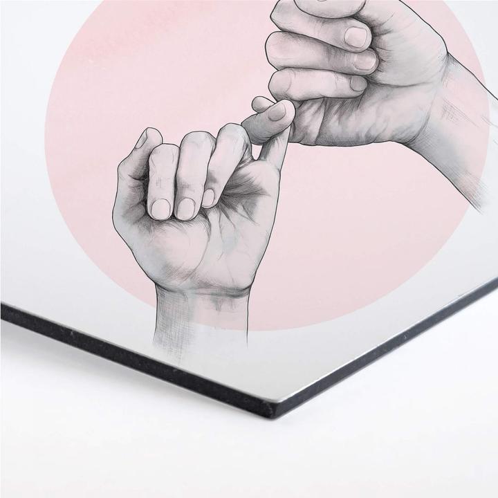 Immagine prodotto Trenddeko Giurin giurello (35 x 30 cm)
