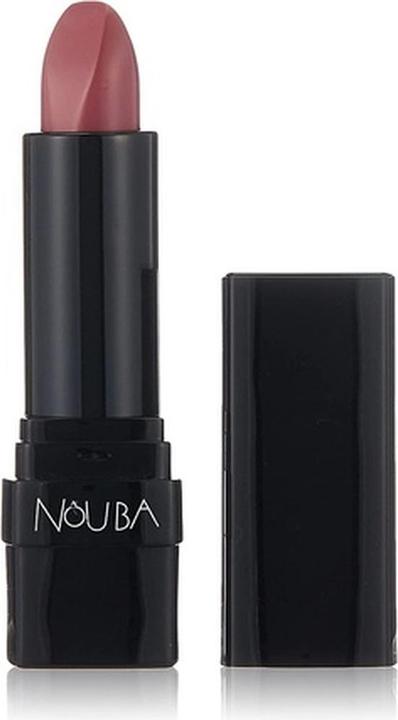 Immagine prodotto Nouba Rossetto Velvet Touch n. 06
