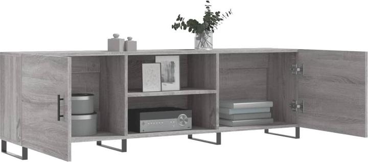 Produktbild vidaXL TV-Schrank (150 x 30 x 50 cm)