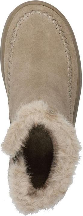 Image du produit Tamaris Stiefelette (40)