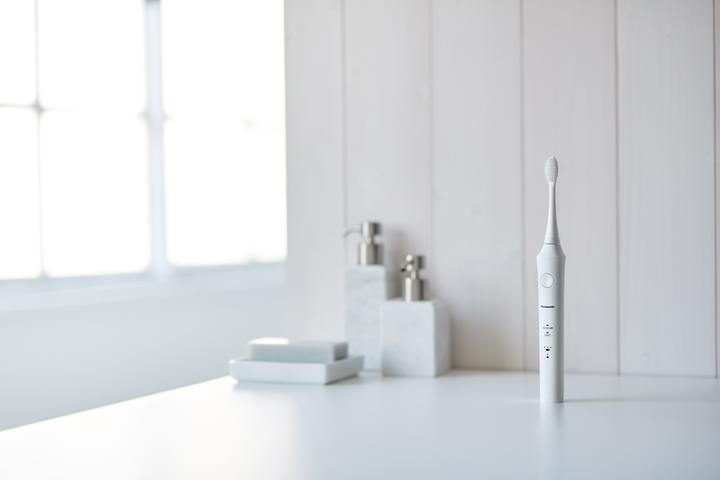 Produktbild Panasonic Ew-Dl83 (Schallzahnbürste)