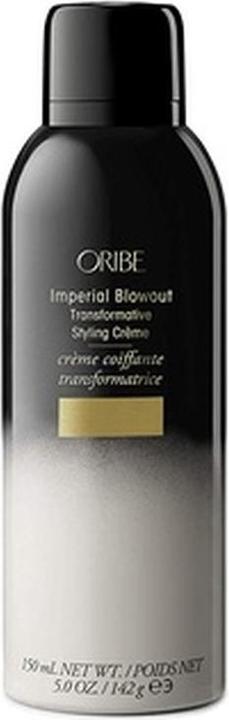 Oribe Imperial Blowout Transformative Styling Crème (150 g)