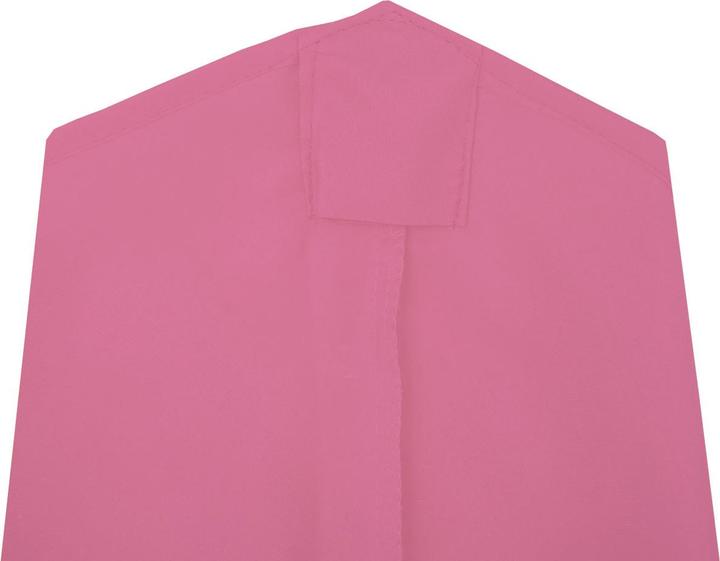 Produktbild MCW Asti-B (2.70 m)