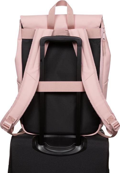 Immagine prodotto Eastpak Yarin