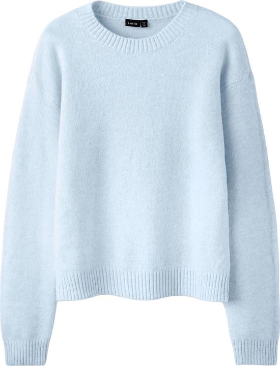 Produktbild Lmtd Regular Fit Strickpullover (146, 152)