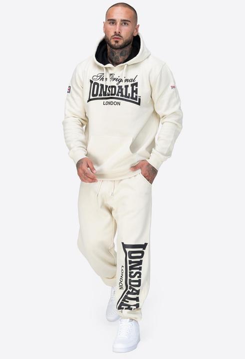 Produktbild Lonsdale Atherton (XL)