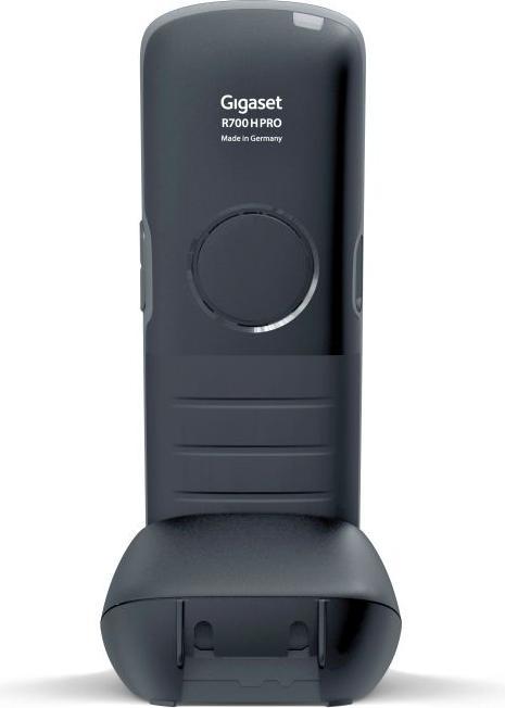Actual product image Gigaset R700H Pro