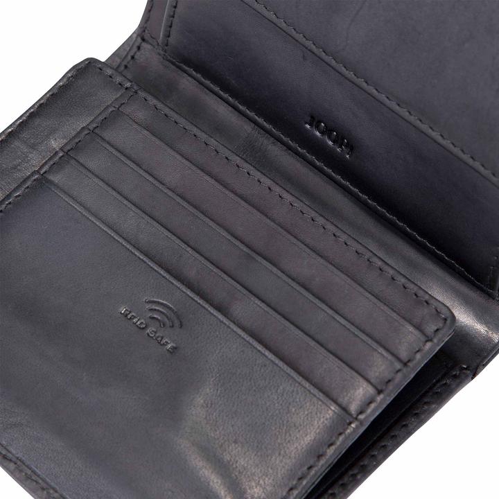 Actual product image Joop! Loreto - Wallet Ladon MV8