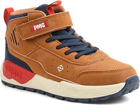 Image du produit Primigi Storm (30)