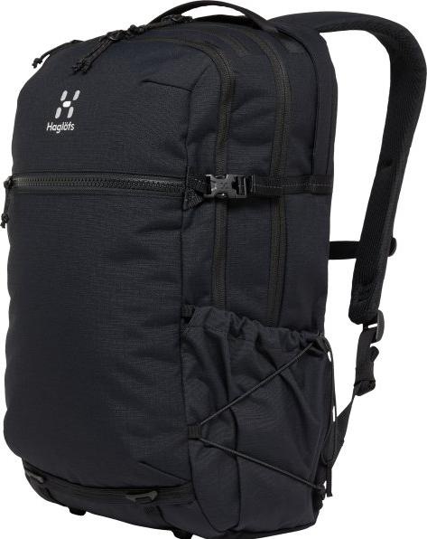 Actual product image Haglöfs Jarve Multi 28 (13 l)
