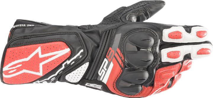 Image du produit Alpinestars Sporthandschuhe Sp-8 V3 (Hommes, XL)