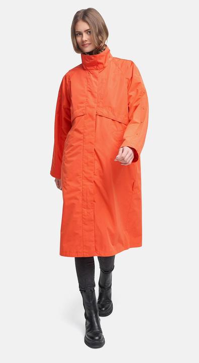 Immagine prodotto Navahoo Zenblüte 14