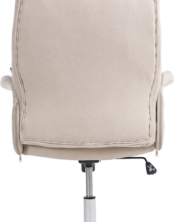 Immagine prodotto Beliani Pilot