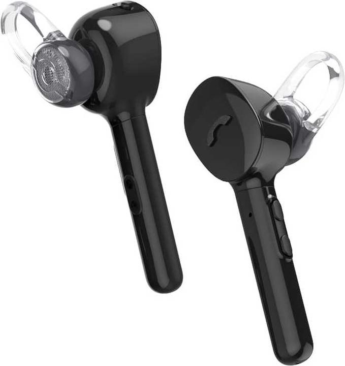 Produktbild Hama MyVoice1300 (Kabellos)