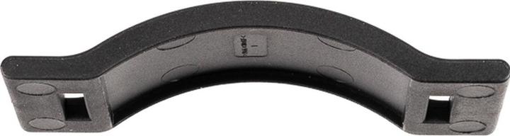 Produktbild Godox S2 bracket round head attachment (Blitzgerät Adapter)
