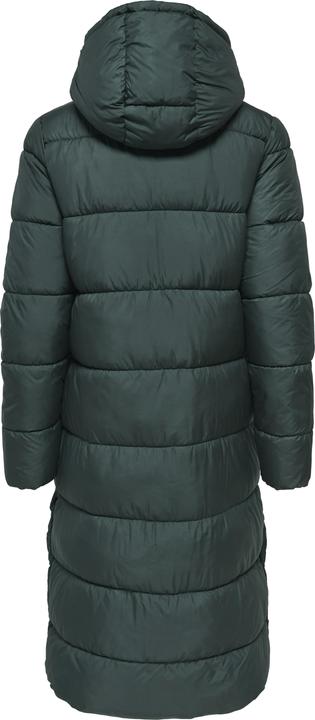 Immagine prodotto Only ONLCAMMIE Steppjacke Steppjacke (S)