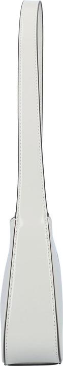 Immagine prodotto Guess Arnela Schultertasche 25.5 cm