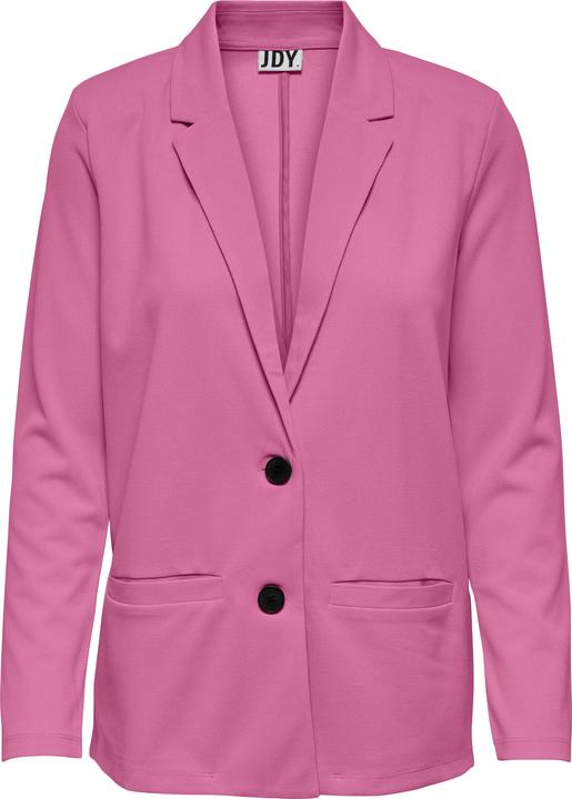 Pouvoir rose