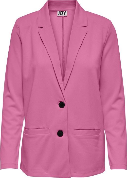 Pink Power