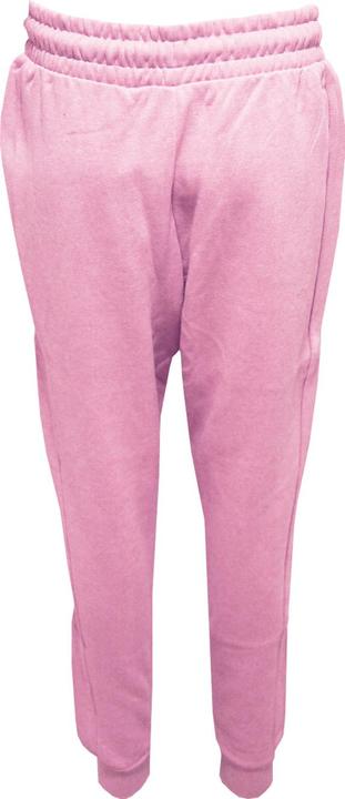 Produktbild Tri Dri Jogginghosen (L)